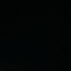 Meet your Posher, Anton